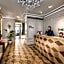 The Stay Bosphorus