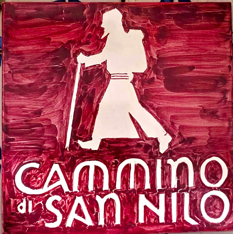 Sant'Antonio Hotel - Dimora Storica