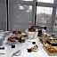 Grand Hotel Bologna Congress & Wellness