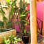 Art 57 Hotel Boutique - Adults Only