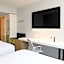 Astra Hotel, Seattle, a Tribute Portfolio Hotel by Marriott
