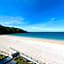 Carbis Bay and Spa Hotel