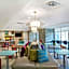 Home2 Suites By Hilton Richmond Hill Savannah I-95