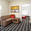 TownePlace Suites by Marriott Leesburg