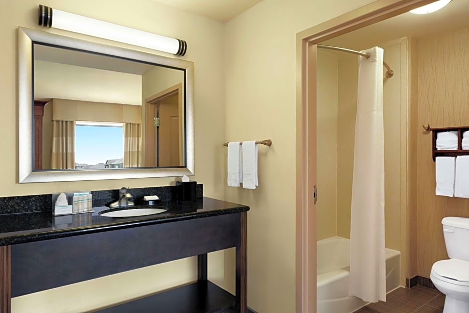 Hampton Inn & Suites by Hilton Houston Pasadena