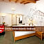 Hotel Walliserhof - The Dom Collection