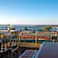 Vue Grand Hotel