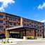 Residence inn by Marriott Big Sky /The Wilson Hotel
