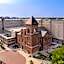 Homewood Suites by Hilton Indianapolis Downtown IUPUI