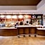 Courtyard by Marriott Atlanta Windy Hill/Ballpark
