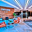 Sodeco Suites
