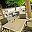 Hotel Belsoggiorno