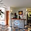Casa Hotel Civitella