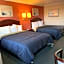 Aerospace Inn