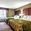 Quality Inn & Suites Salem near I-57