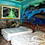 Dabdab Tourist Inn