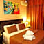 Mozart Hotel