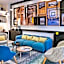 Holiday Inn Nice By IHG