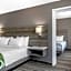 Quality Inn & Suites Amsterdam