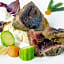 Hotel Shangri-La Roma by OMNIA hotels
