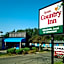 Xenia Country Inn