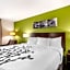Sleep Inn & Suites Gallatin - Nashville Metro