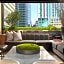 AC Hotel by Marriott New York Times Square