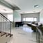 SeaLoft Villas