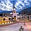 Castello Hotel & Aparts