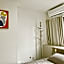 ZAITO Tokyo Chitose Accommodation 森下駅から徒歩6分