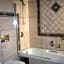 Goodey's Guesthouse