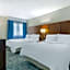 Garner Hotel Warren Northwest
