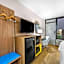 Days Inn by Wyndham Raleigh Midtown