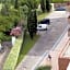 Suite Marilia Apartments