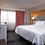 Holiday Inn Washington-College Pk (I-95) By IHG