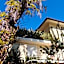 JR Resort Logos Forte dei Marmi