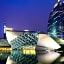 The Westin Guangzhou