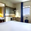 ibis budget Grigny Centre
