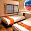 都電屋 TodenHotel