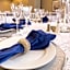 DoubleTree by Hilton Laurel