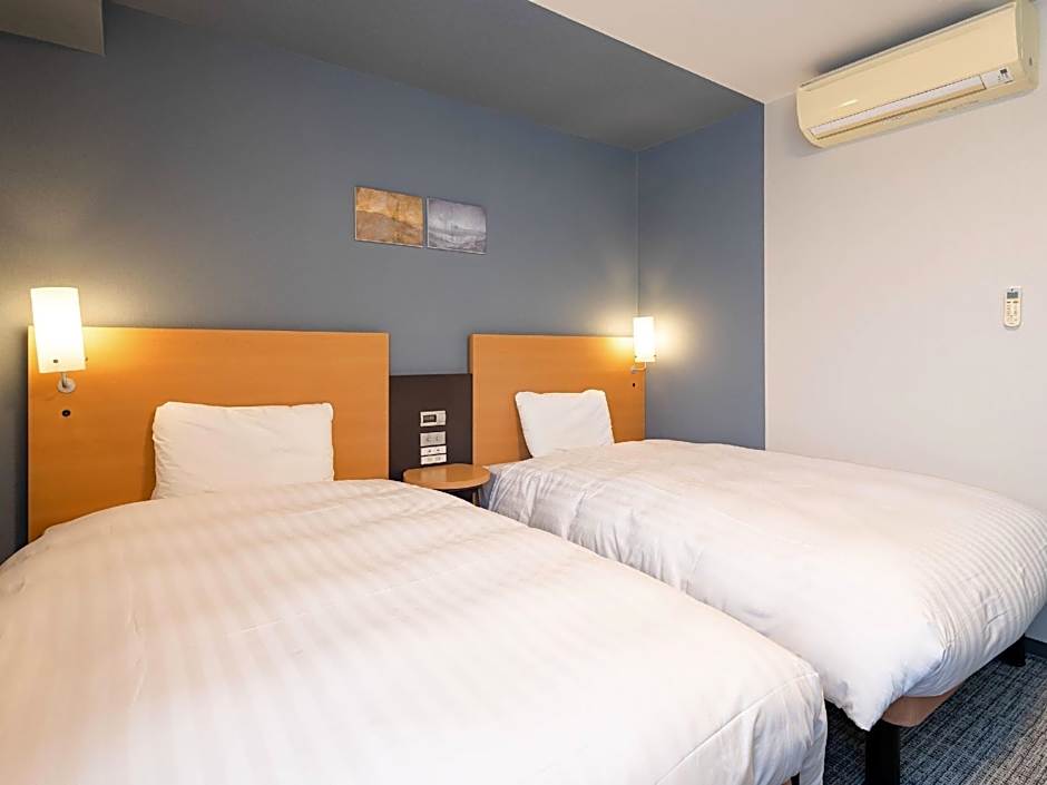 Comfort Hotel Hikone