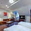 Fletcher Waldhotel Nordrhein-Westfalen