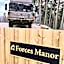 Forces Manor