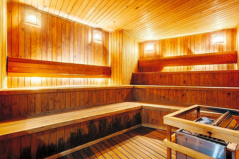 Roomo Transamerica SP Bela Cintra