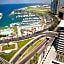 InterContinental Phoenicia Beirut by IHG