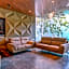 Zip By Spree Hotels Brookefield