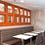 Residence Inn by Marriott Birmingham Hoover