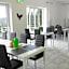 Appart-Hotel Harmonie