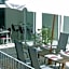 Hotel Zum Lwen
