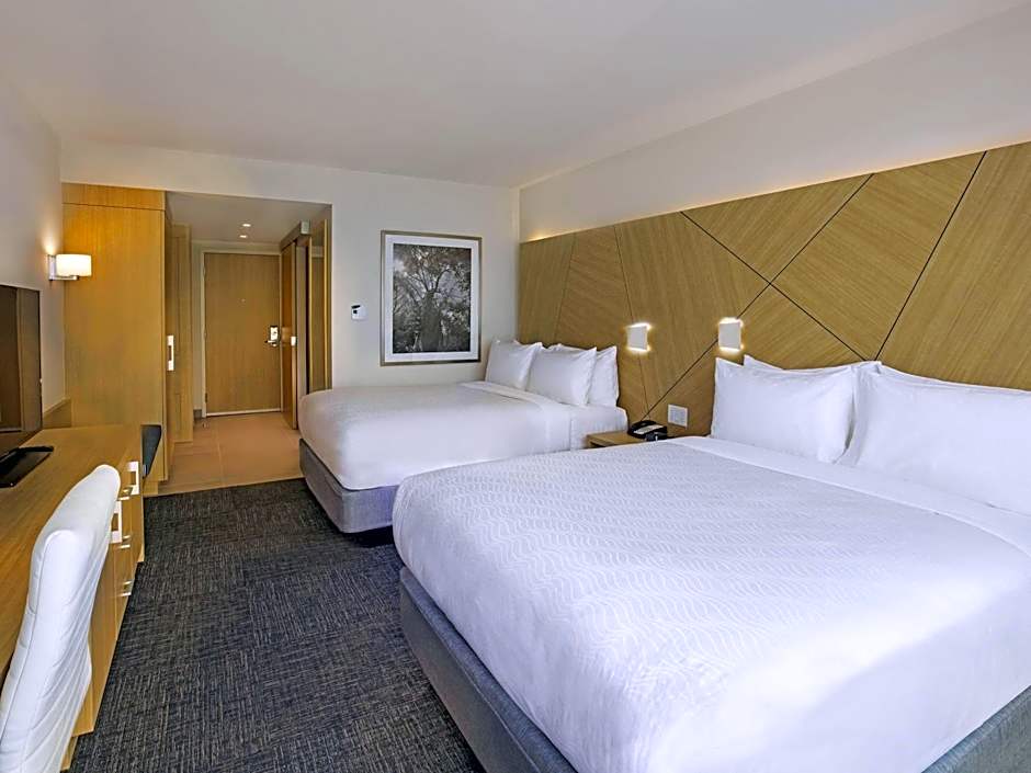 NOVOTEL MIAMI BRICKELL